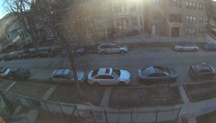 Reolink Camera One_00_Reolink Home Hub One_20260328073215.jpg